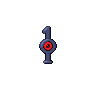 Shadow Unown (1)